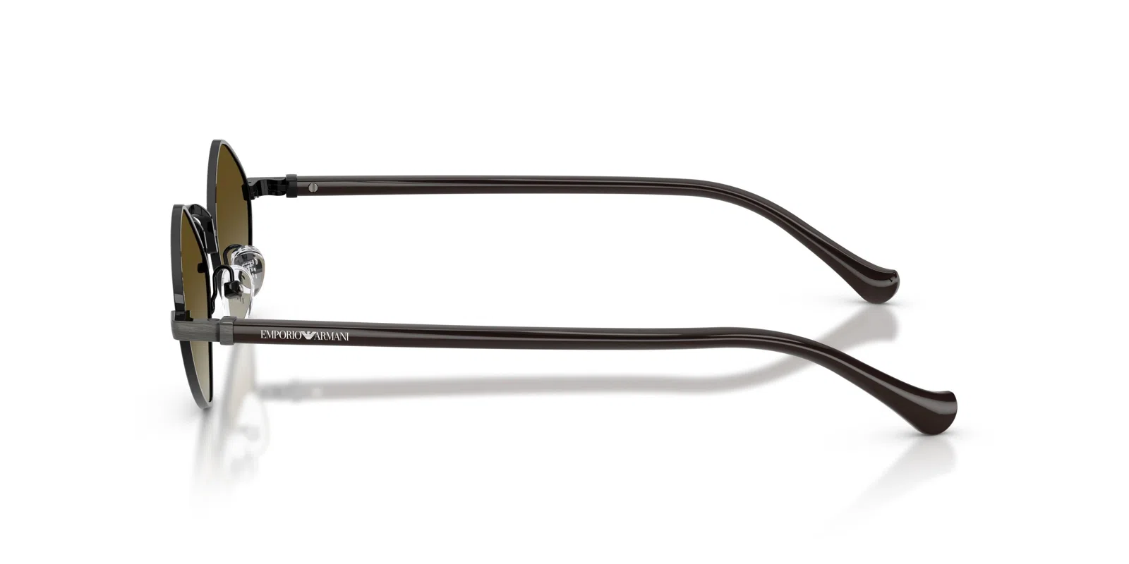 Emporio Armani 2182 Sunglasses - view 16